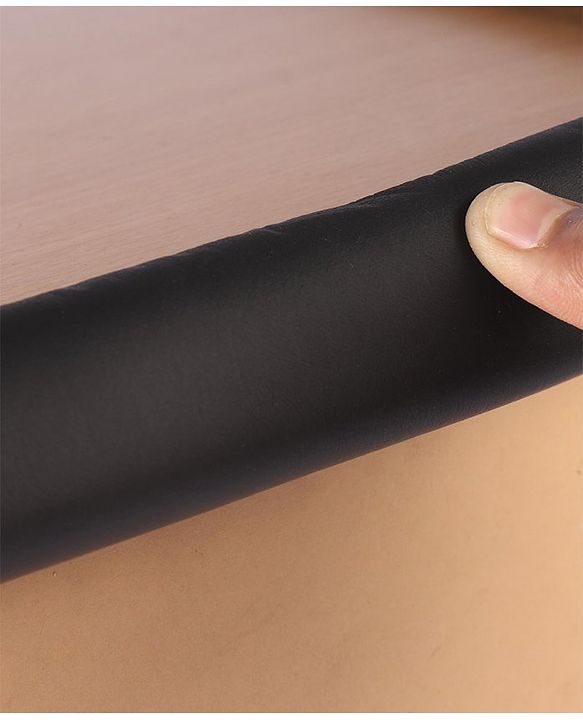 Babyhug Corner & Edge Guard - Brown