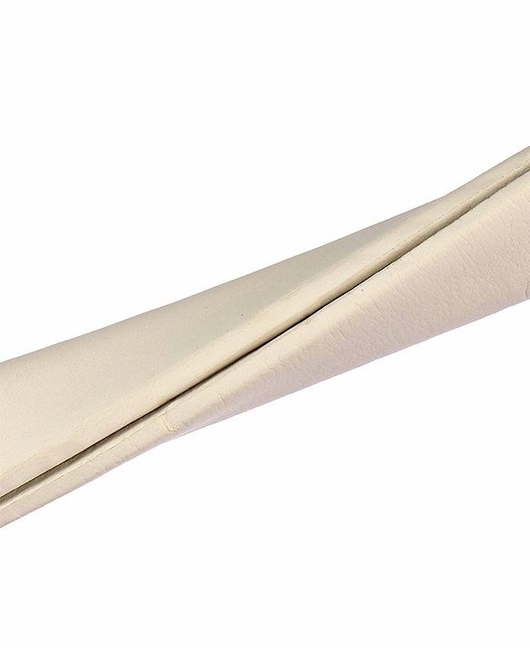 Babyhug Corner & Edge Guard - Brown