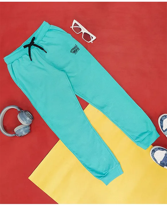 Track pants pantaloons hot sale