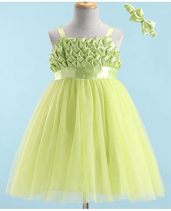 When life gives you lemons, wear a lemon green dress to match 🍋💚 . . . .  . . . . . . . . . . . . . . . . . . . . . . . . . . . . . ... | Instagram