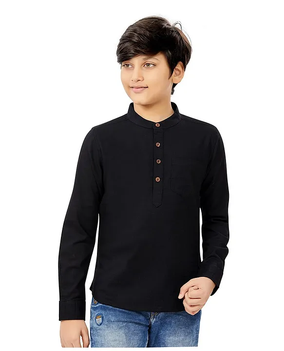 T shirt 2024 style kurta