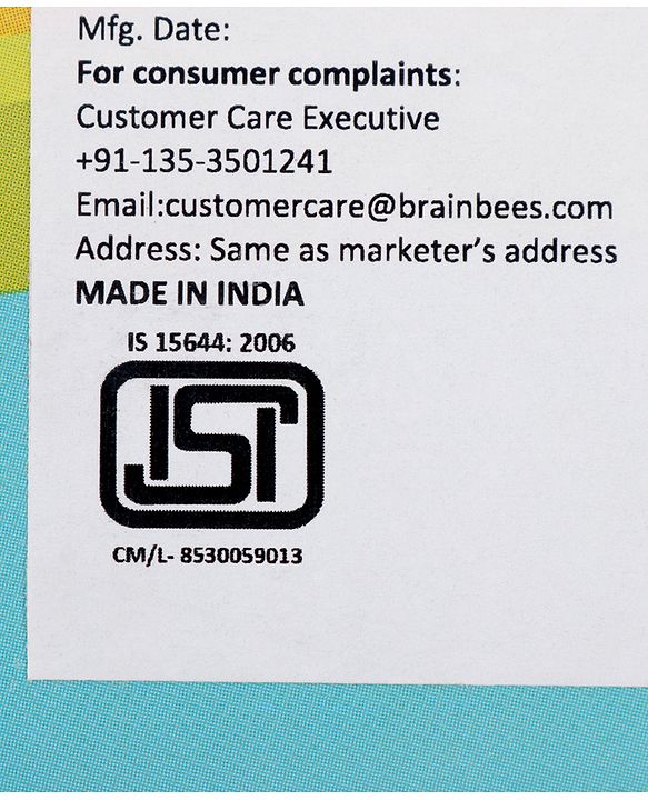 Babyhug 2 In 1 Musical Drum Piano With Lights and Animal Sounds| Volume Control Early Educational Learning Toy| Musical Toy with Flashing Lights Drum Keyboard for 3 Years+ Kids| Gifting Toy| BIS Certified