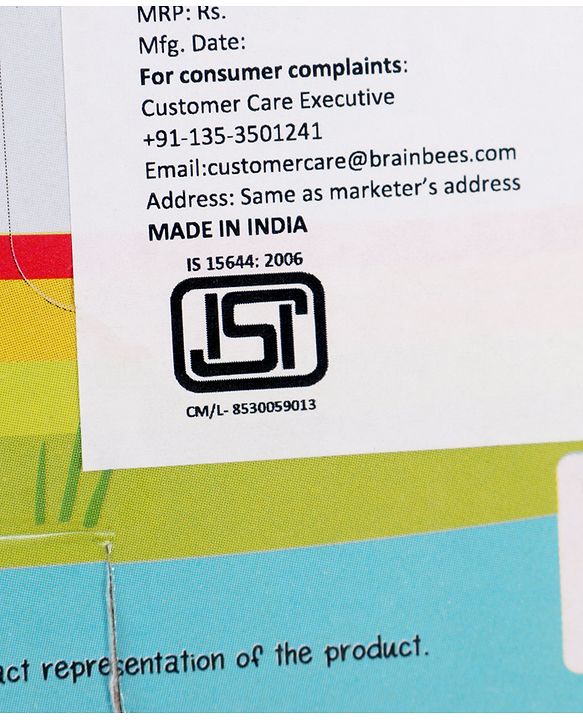 Babyhug Learn N Play Caterpillar Musical Drum Piano With Lights and Animal Sounds| Volume Control Early Educational Learning Toy| Musical Toy with Flashing Lights Drum Piano for 3 Years+ Kids| Gifting Toy| BIS Certified