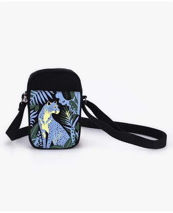 Ecoright Women'S Reusable Tote Bag (Black,0102A05) : Amazon.in: Fashion
