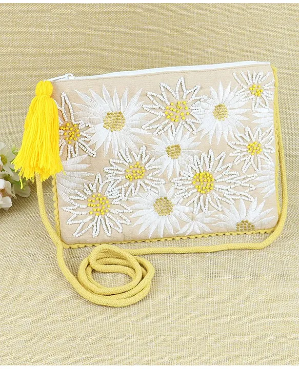 Buy White Handbags for Women by Aldo Online | Ajio.com