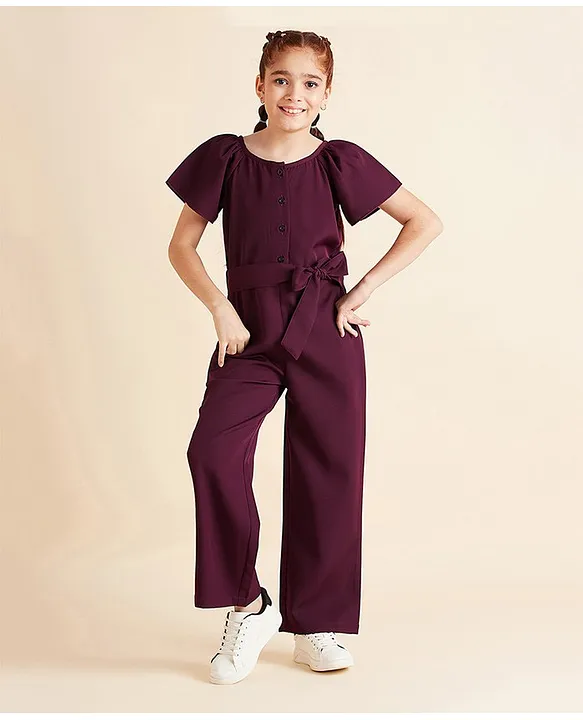 Jumpsuits for Different Body Types [A Complete Guide]-hkpdtq2012.edu.vn