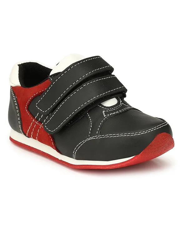 Tuskey shoes hot sale