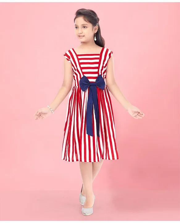 Simplicity 4254 Dress Flared Straight Skirt Size 16 Vintage Uncut Pattern |  eBay