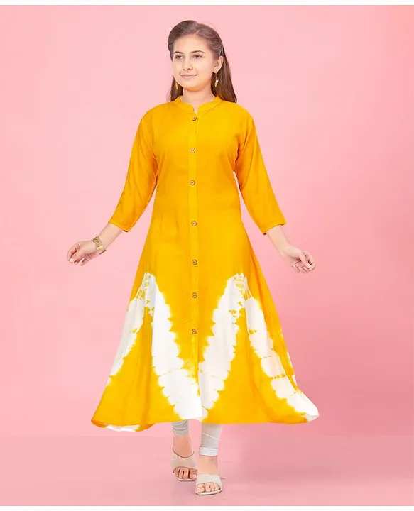 Poly Rayon Kurti With Legging Set at Rs 650 | stylish rayon kurti with  paint in Surat | ID: 2851248450333