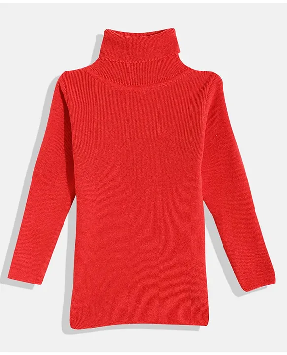 Skivi sweater for ladies sale