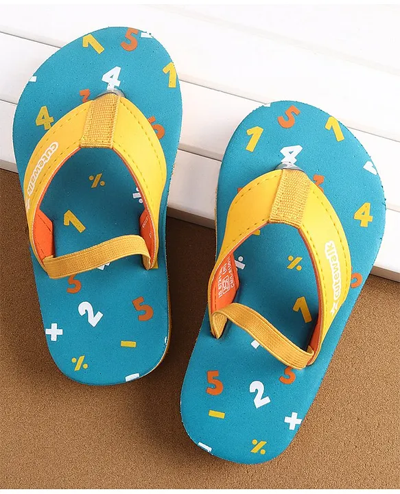 Firstcry slippers clearance