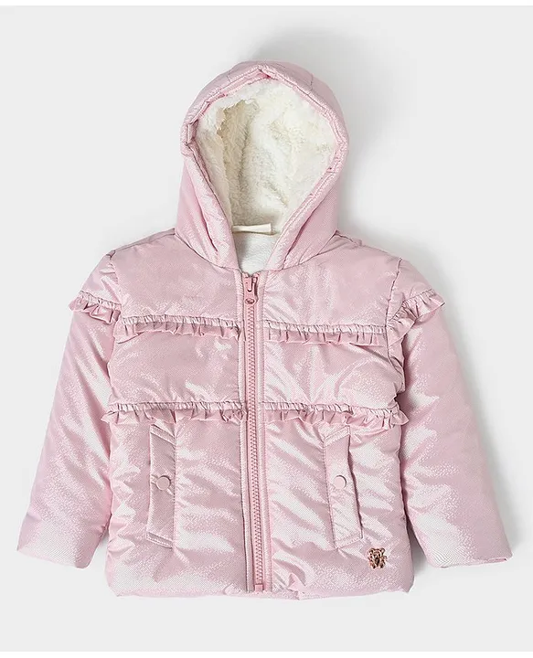 Brand Light Children's Jackets Kids Down Coat Baby Boys Girls Hoodies Jacket  Winter Outerwear | Wish