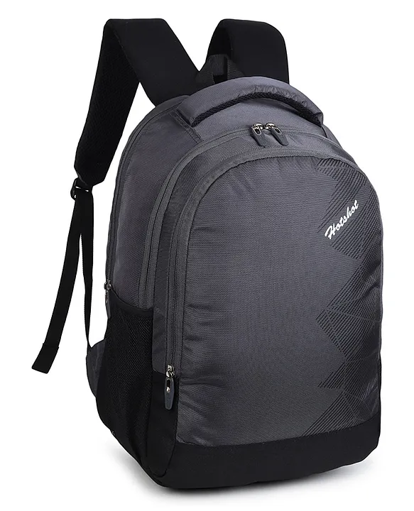 Buy HOT SHOT BAG Waterproof Heavy duty Medium Bag II School Bag II 30 L Bag  IITuition Bag II Office Bag II College Backpack IITravel bag |for Men and  Women | for