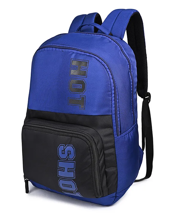 30l school backpack hot sale