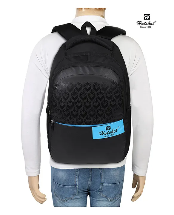 The North Face Hot Shot Backpack Bag One Size - Walmart.com