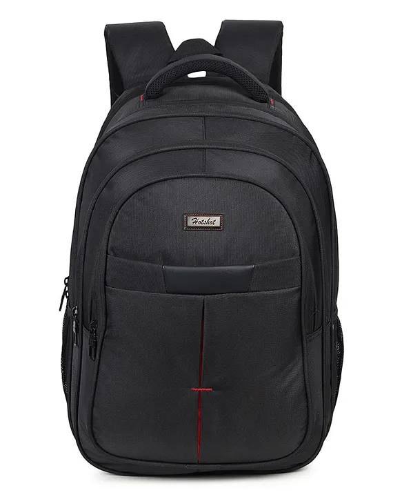 Hotshot laptop outlet bags