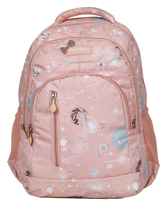 Rozypink 3Pcs Backpack Set Kids Primary Book Bags School Bag Teen Girls -  Pink H | eBay