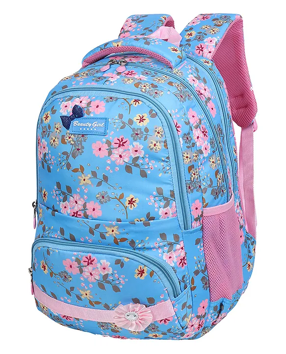 Gold Sky Daily Use Tuition Bag 15 Litre Casual Backpack For Kids (Gs 5022  Black) at Rs 230/piece | कैजुअल बैग in New Delhi | ID: 22444216833