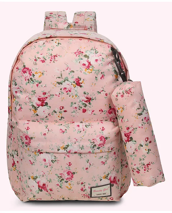 Tuition bag for girl sale