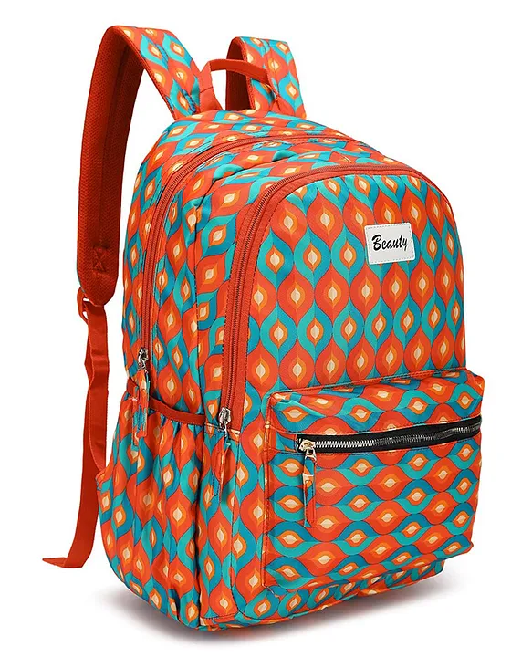 Hotshot school outlet bags