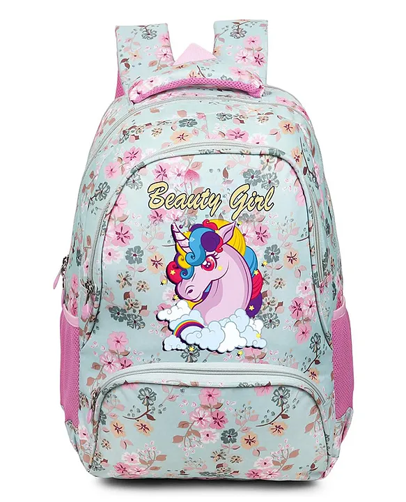 Buy Ayaent Collection Women/Girls Fashion Backpack Pack of 1 at Amazon.in