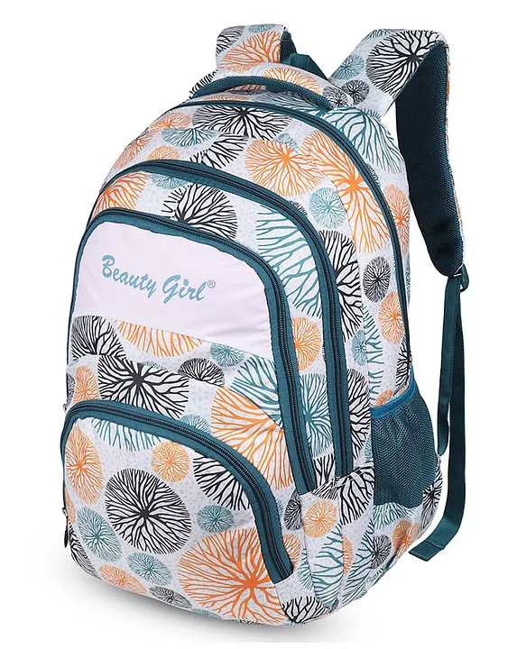Backpack Cotton Bag | Pitthu Bag for Tuition for Boys and Girls - No  Plastic Shop