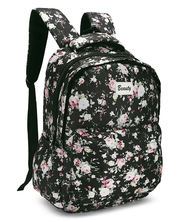 Girls bags ||Girls college bags || Girls school bags || Girls Tuition bags  || Girls Office || Casual Backpacks for Women // Stylish And Trendy Backpack  || Water Resistant and Lightweight Bags, Waterproof School Bag (Multicolor,  12 L)