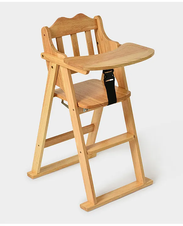 Baby shop rubber chair