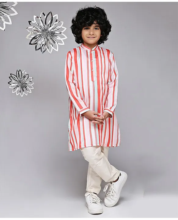 Mens Indian Ethnic Wear Silk Blend Pyjama Churidaar Breeches /Kurta Bottoms  - Walmart.com