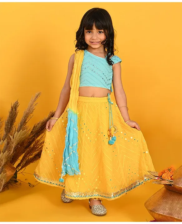 Sapna choli on sale