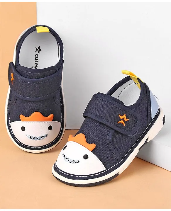 Baby shoes cute rabbit animal design| Alibaba.com