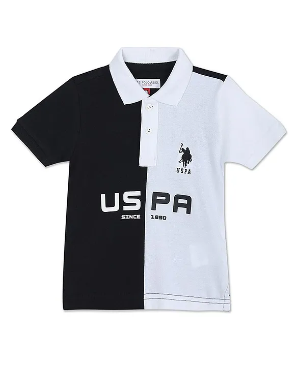 U.S. POLO ASSN. Men's Regular Fit Shirts (Z21WJXOBQHP_White : Amazon.in:  Fashion