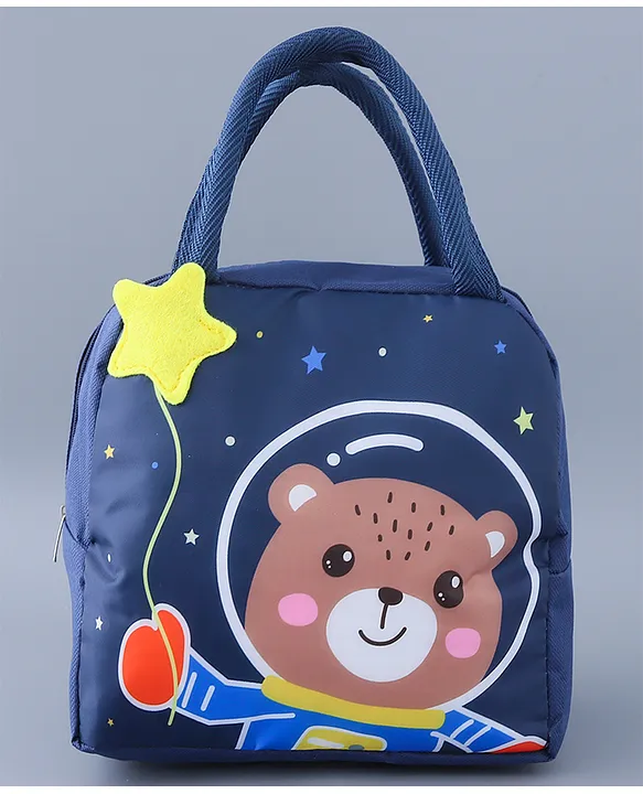 Kids Backpack for Boys Girls Luminous Preschool Bookbag with Lunch Box  Pencil Case Set Toddler Backpacks Kindergarten School Bags - Yahoo Shopping