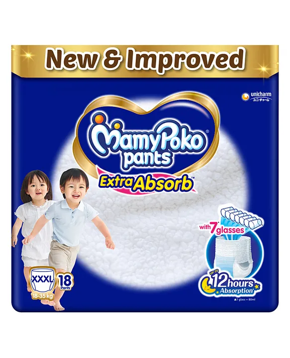 Unicharm: Mamy Poko diaper maker Unicharm profitable in India, could be  bigger than China in future - The Economic Times