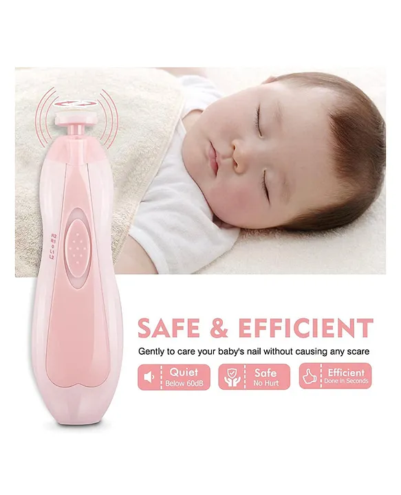 Top Baby Nail Clipper Dealers in Adipur - Best Baby Nail Cutter Dealers  Gandhidham - Justdial
