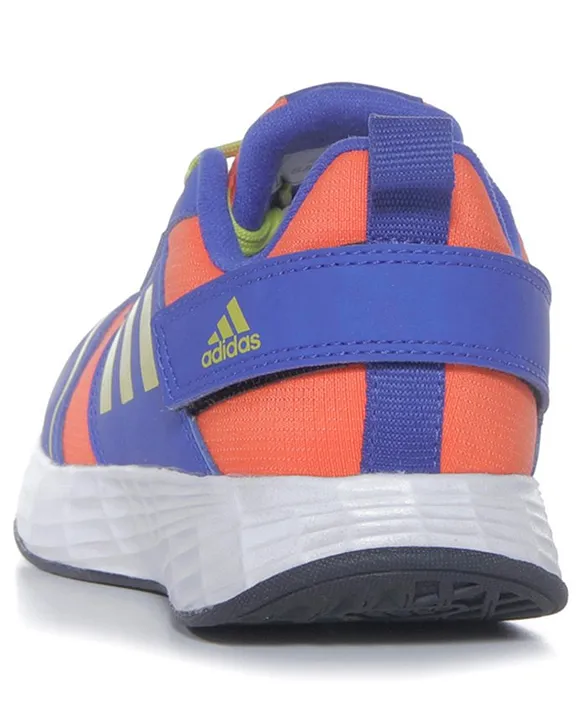 Ranger adidas best sale