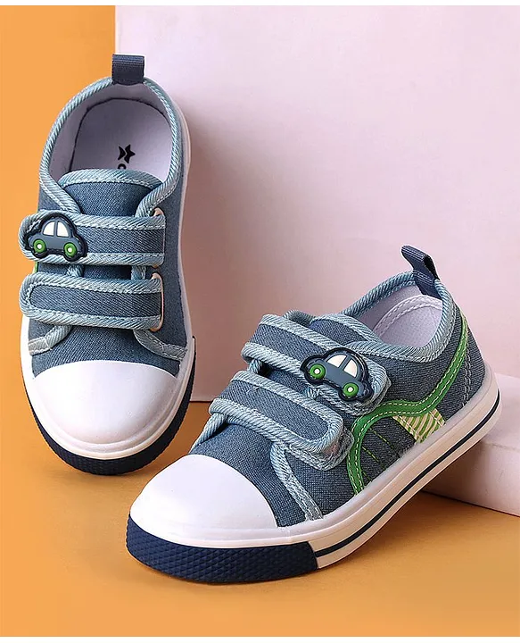 Baby boy cheap shoes firstcry