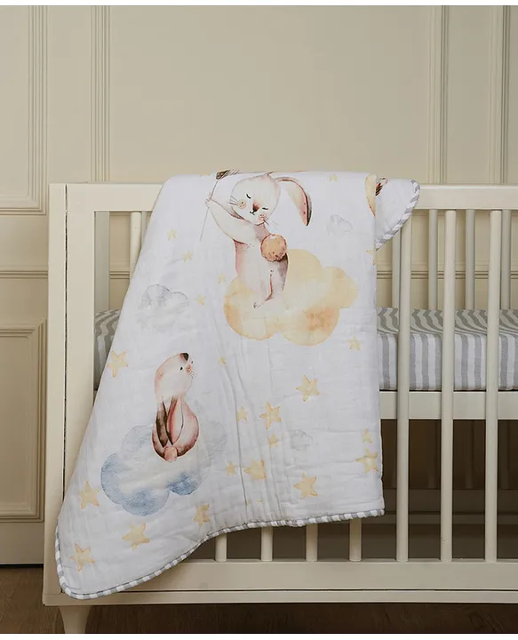 Firstcry blankets sale