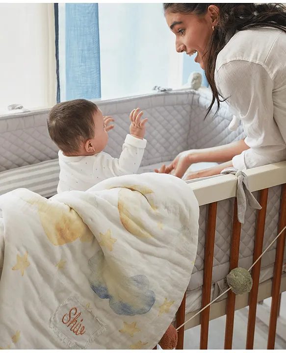 Baby jalebi blanket sale