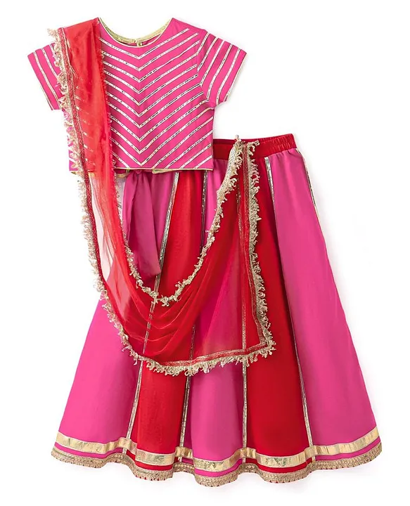 Lehenga , Rajputi Posak ,Low Price,brand, Women Lehengas ,Rajputi Dress ,  Rajasthani Poshak, Fancy Lehenga Choli , marwari