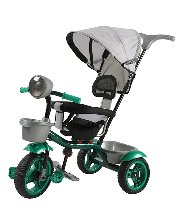 Best trike for store 18 month old