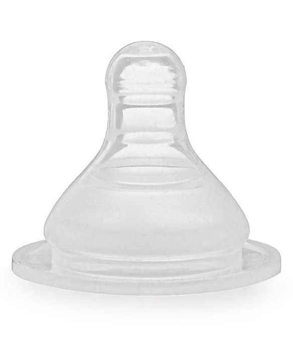 Babyhug Sterilizable Steel Feeding Bottle - 240 ml| BPA Free| Leak Resistant| BPA Free| 304 Grade| Anti-Colic| Newborns & Toddlers| Corrosion Resistant| Use as Water Bottle| Wide Neck