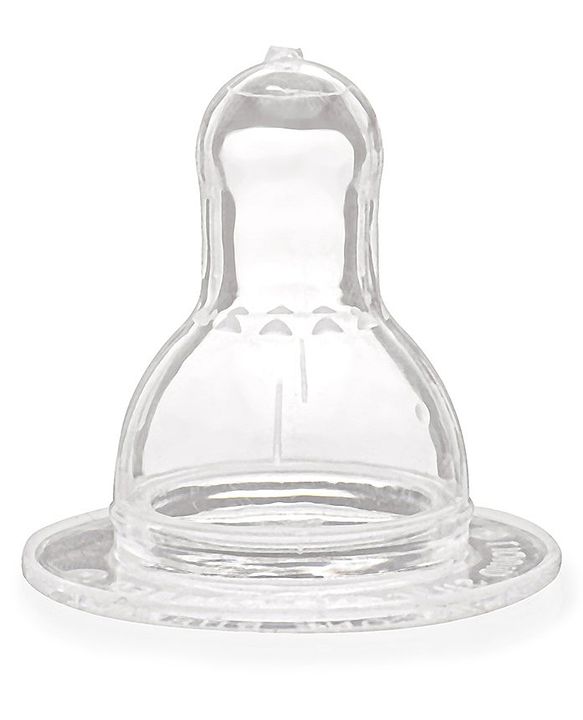 Babyhug Sterilizable Steel Feeding Bottle - 240 ml| BPA Free| Leak Resistant| BPA Free| 304 Grade| Anti-Colic| Newborns & Toddlers| Corrosion Resistant| Use as Water Bottle| Wide Neck