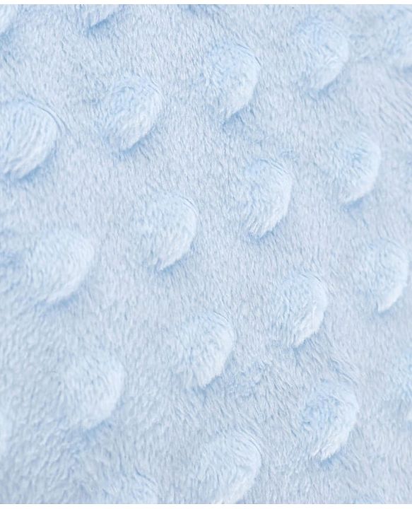 Babyhug Bubble Giraffe Embroidered 3 in 1 Baby Carry Nest Cum Sleeping Bag - Off White