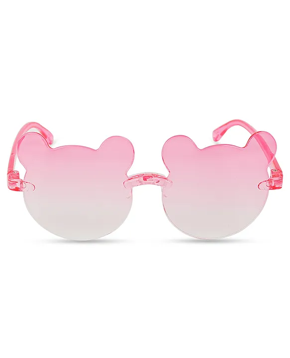 Adult Flamingo Fun Shades | BIG W