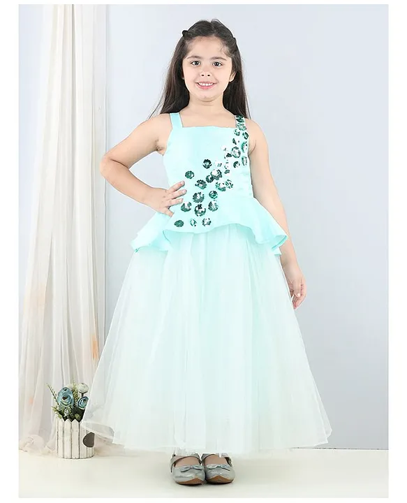 New Arrival Ball Gown Girls Pageant Dresses Lace Applique Jewel Neck  Dresses Jewel Neck Kids Prom Dresses Birthday Party Gowns Vestidos From  76,41 € | DHgate