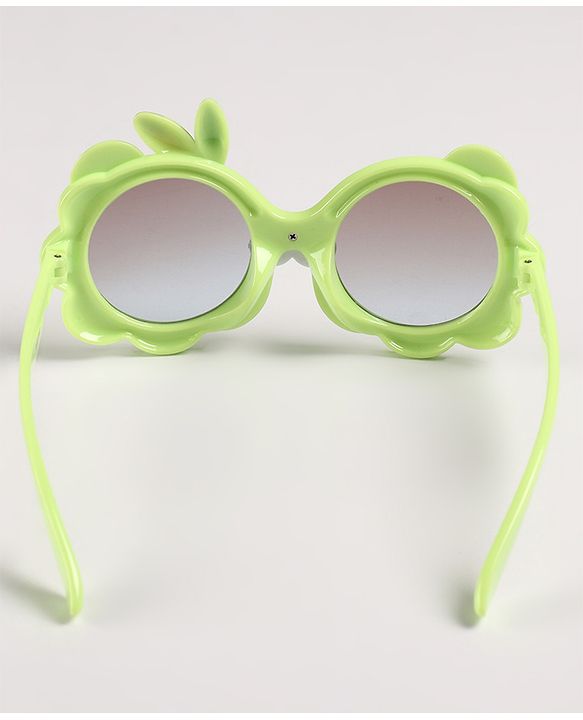 Babyhug Animal Shape Sunglasses (Colour & Design May Vary)