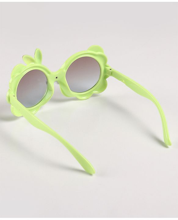 Babyhug Animal Shape Sunglasses (Colour & Design May Vary)