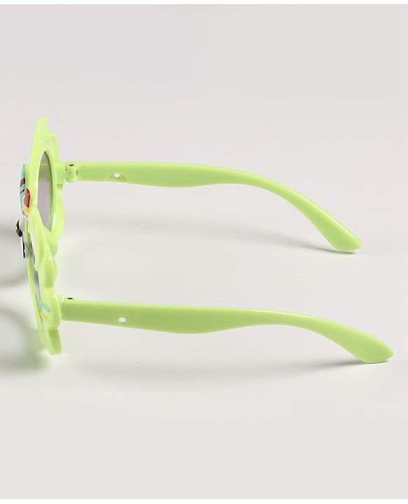Babyhug Animal Shape Sunglasses (Colour & Design May Vary)