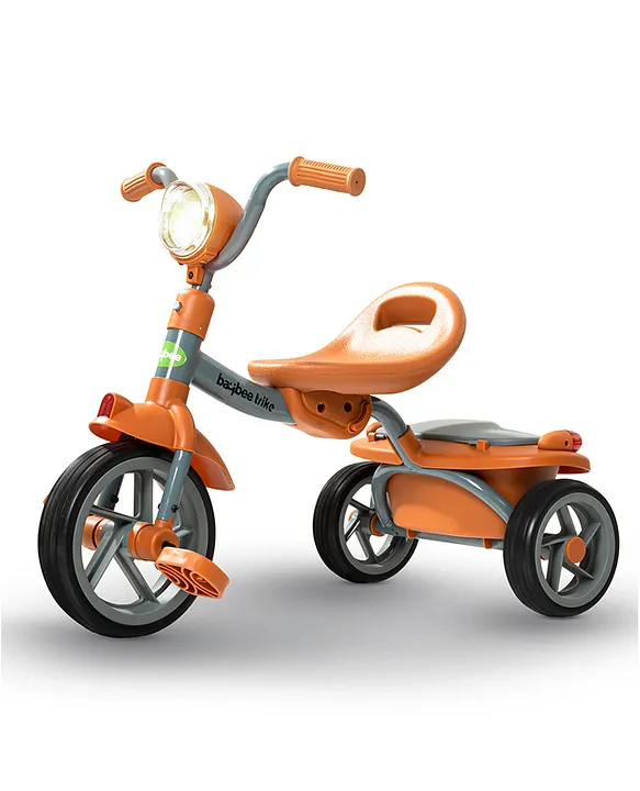 Kids discount cycle firstcry